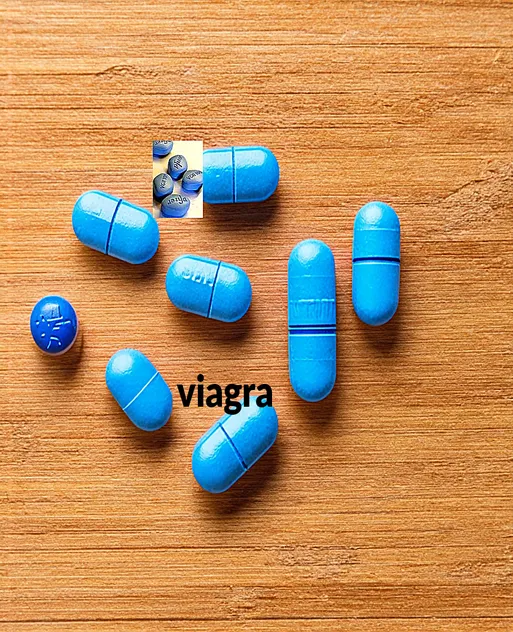 Quanto costa il viagra generico